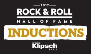 music-news