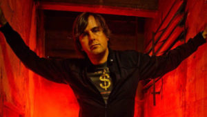 music-news