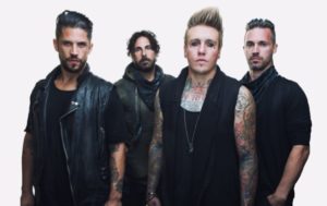 music_news-papa_roach