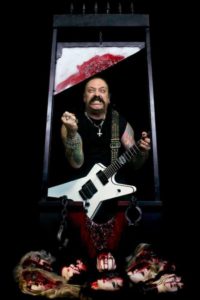 neformalsite-music-news