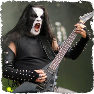 news-music