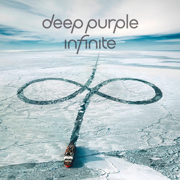 Новое видео от DEEP PURPLE