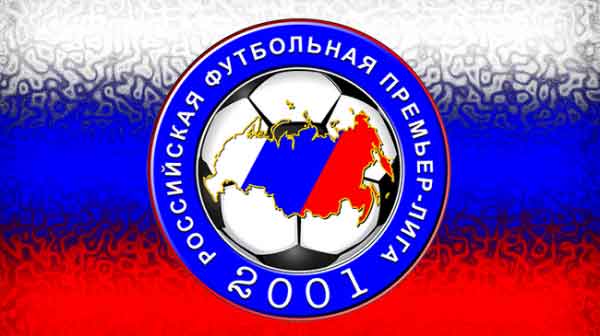 27 тур РФПЛ. Начало