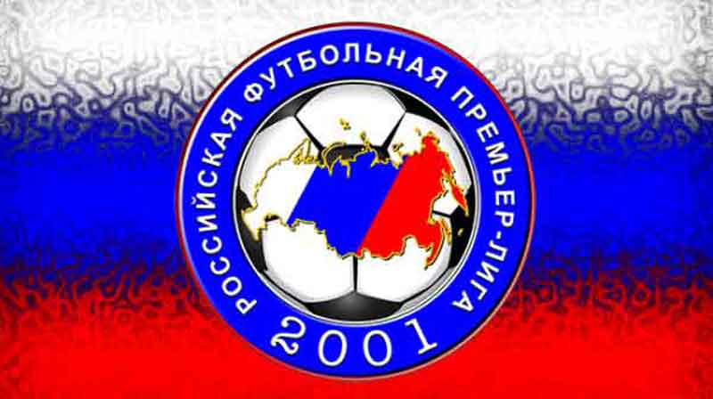 7 тур РФПЛ. Окончание