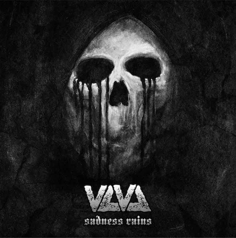 Видеоклип VIOLENT LIFE VIOLENT DEATH
