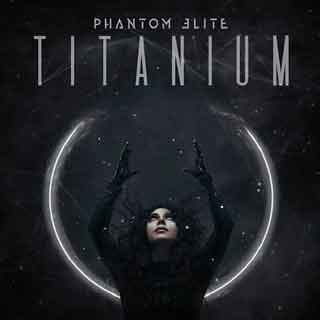 Видео на новый трек PHANTOM ELITE Видео на новый трек PHANTOM ELITE