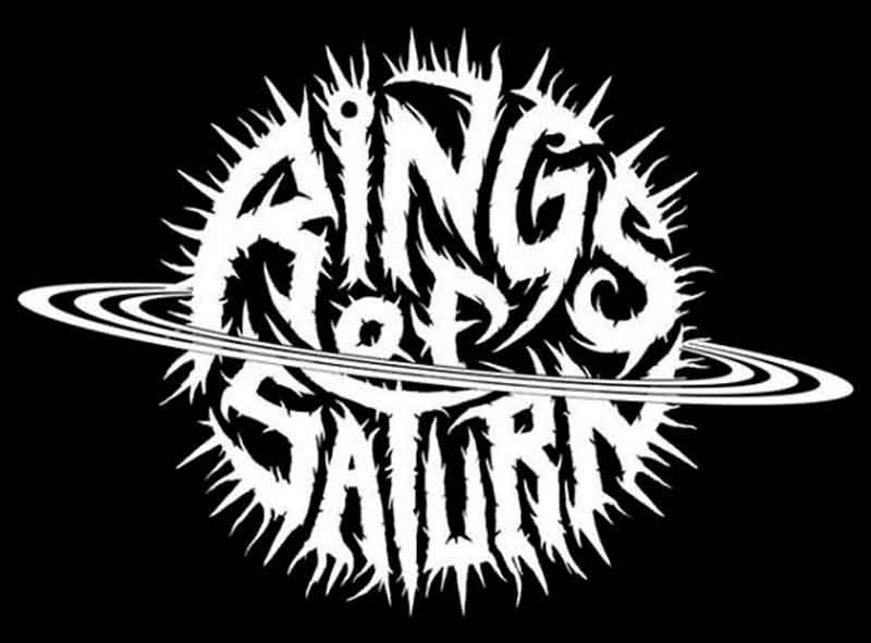 Новый RINGS OF SATURN на подходе