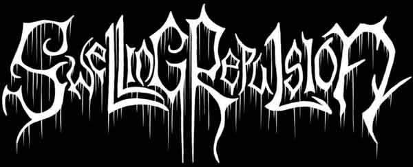 SWELLING REPULSION возвращаются SWELLING REPULSION возвращаются