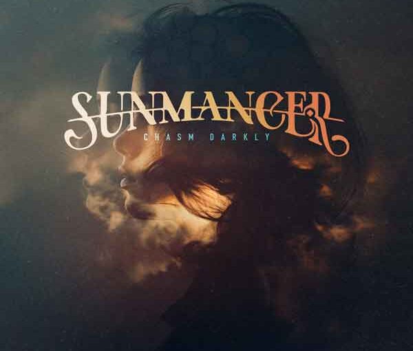 SUNMANCER выпустили сингл