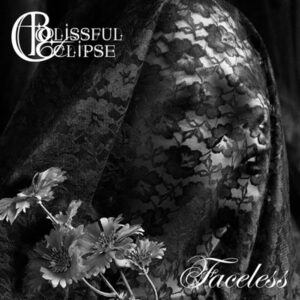 Дебют BLISSFUL ECLIPSE в июне