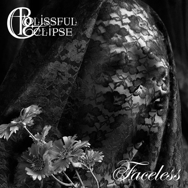 Дебют BLISSFUL ECLIPSE в июне