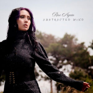 Самый эмоциональный сингл ABSTRACTED MIND