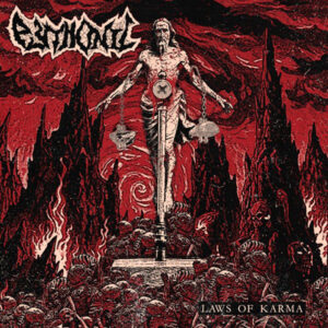 Сингл из грядущего Ep PYTHONIC