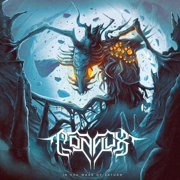 Лирик-видео от THE CONFLUX COLLECTIVE