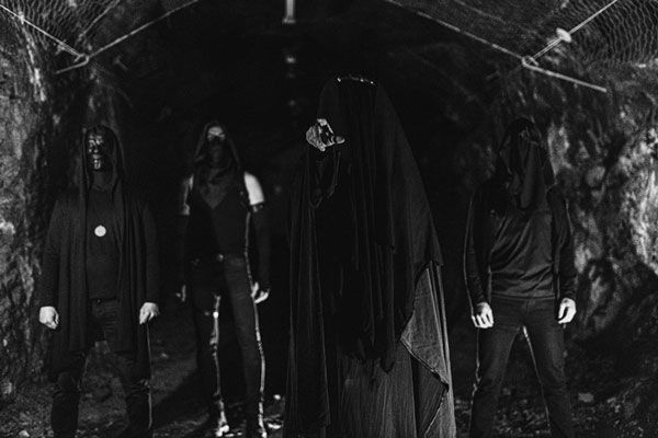 Сингл/видео INFERNO